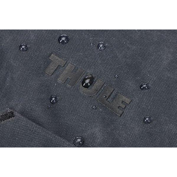 Рюкзак THULE Aion Travel Backpack 28L TATB128 3204721