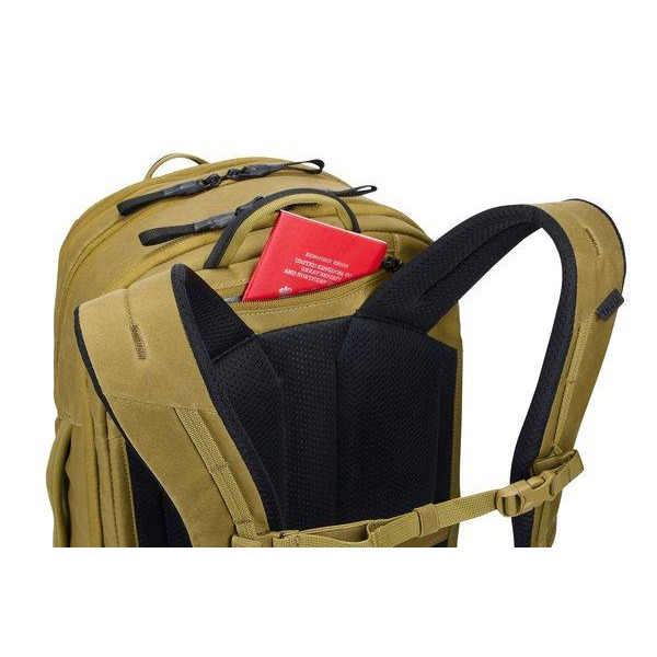 Рюкзак THULE Aion Travel Backpack 28L TATB128 3204722