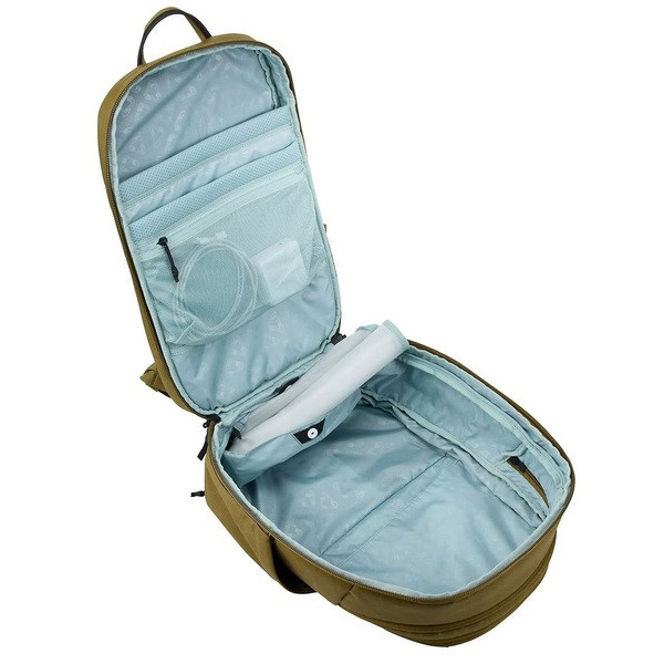 Рюкзак THULE Aion Travel Backpack 28L TATB128 3204722