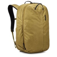 Рюкзак THULE Aion Travel Backpack 28L TATB128 3204722
