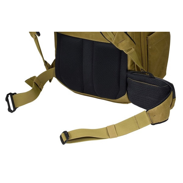 Рюкзак THULE Aion Travel Backpack 28L TATB128 3204722