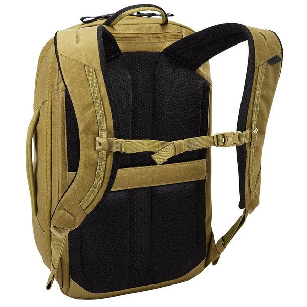 Рюкзак THULE Aion Travel Backpack 28L TATB128 3204722