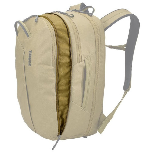 Рюкзак THULE Aion Travel Backpack 28L TATB128 3204722