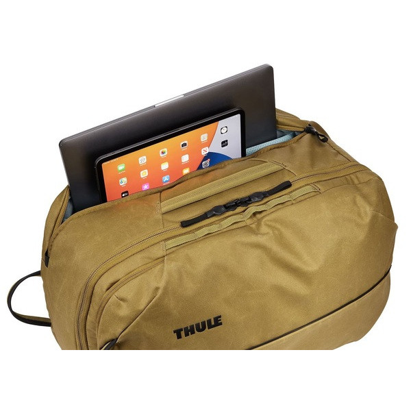 Рюкзак THULE Aion Travel Backpack 40L TATB140 3204724