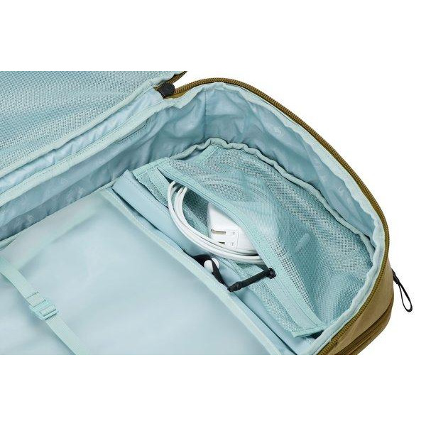 Рюкзак THULE Aion Travel Backpack 40L TATB140 3204724