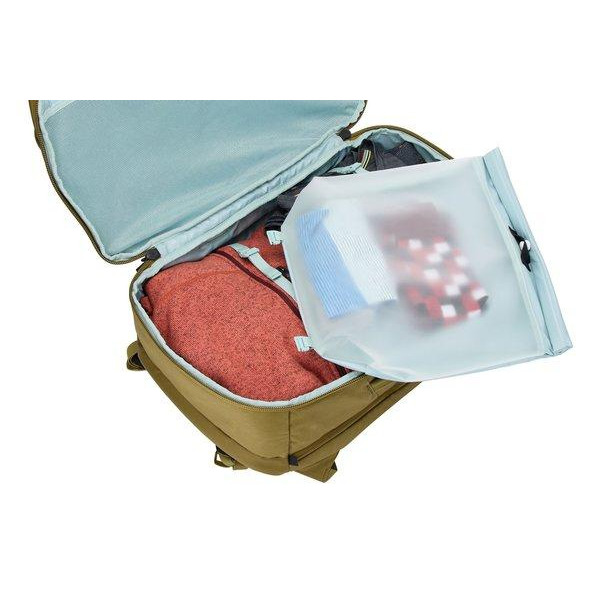 Рюкзак THULE Aion Travel Backpack 40L TATB140 3204724