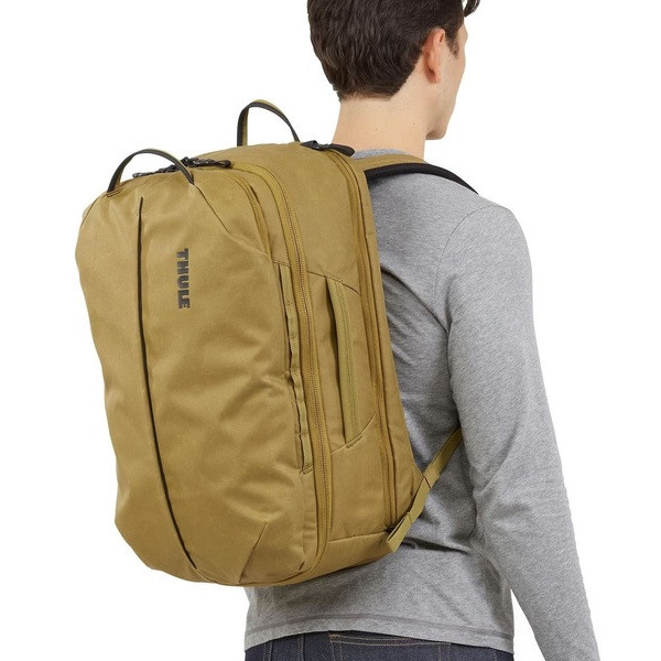 Рюкзак THULE Aion Travel Backpack 40L TATB140 3204724