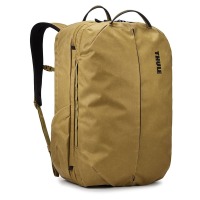 Рюкзак THULE Aion Travel Backpack 40L TATB140 3204724