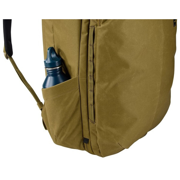 Рюкзак THULE Aion Travel Backpack 40L TATB140 3204724