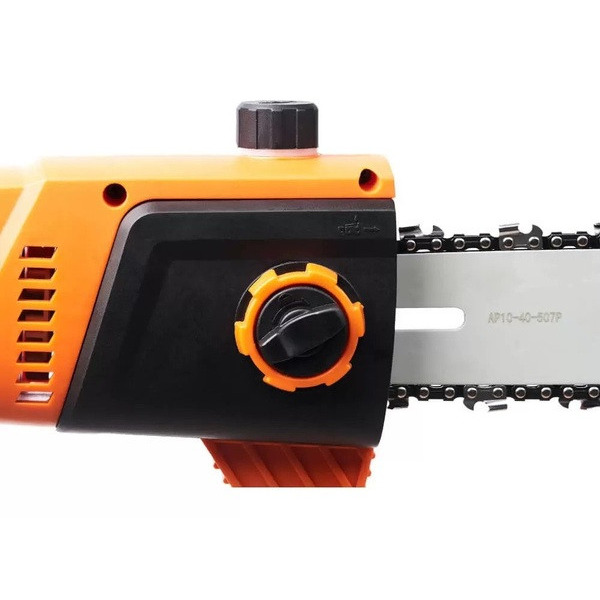 Висоторіз Sequoia SEPS0810