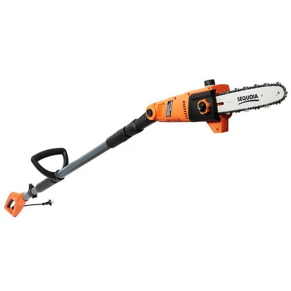 Висоторіз Sequoia SEPS0810