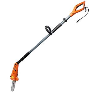 Висоторіз Sequoia SEPS0810