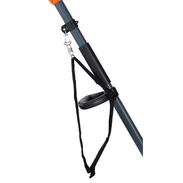 Висоторіз Sequoia SEPS0810