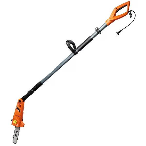 Висоторіз Sequoia SEPS0810