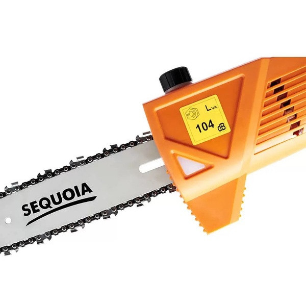 Висоторіз Sequoia SEPS0810