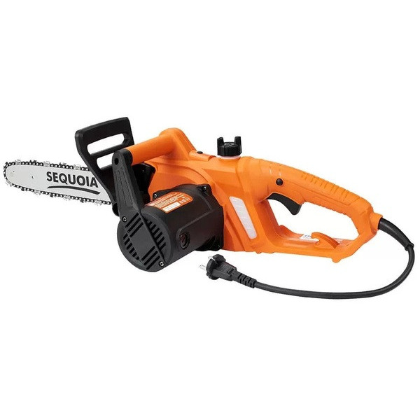 Ланцюгова пила Sequoia SEC2014