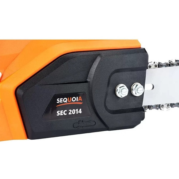 Ланцюгова пила Sequoia SEC2014