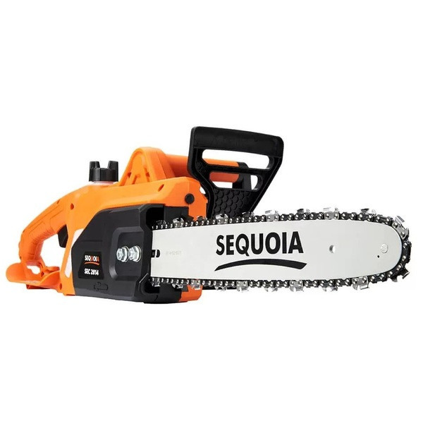 Ланцюгова пила Sequoia SEC2014