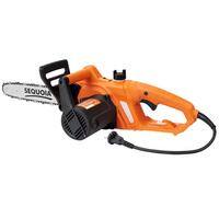 Ланцюгова пила Sequoia SEC2014