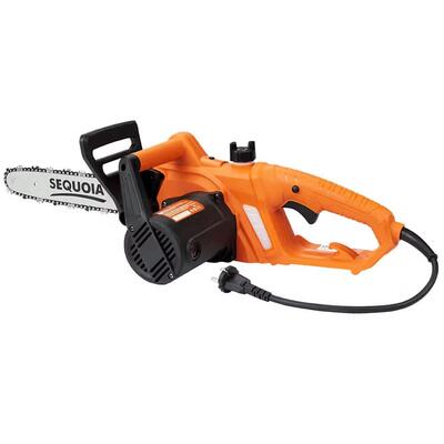 Ланцюгова пила Sequoia SEC2014