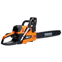 Ланцюгова пила Sequoia SPC2418
