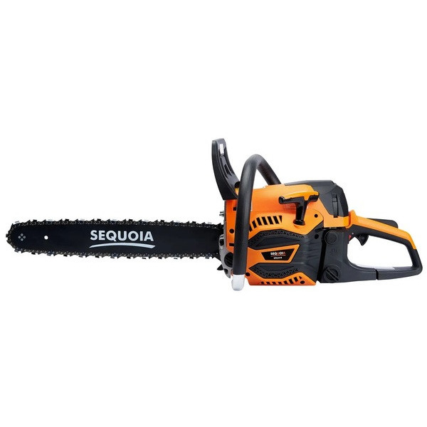 Ланцюгова пила Sequoia SPC2418