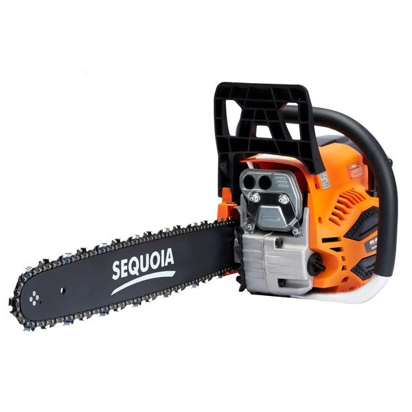 Ланцюгова пила Sequoia SPC2418