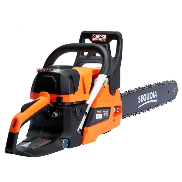 Ланцюгова пила Sequoia SPC2418