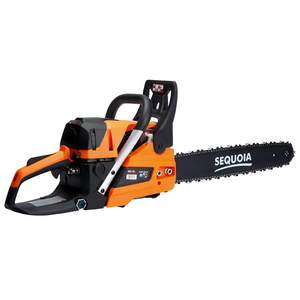 Ланцюгова пила Sequoia SPC2418