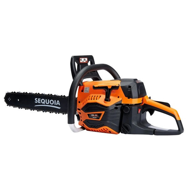 Ланцюгова пила Sequoia SPC2418