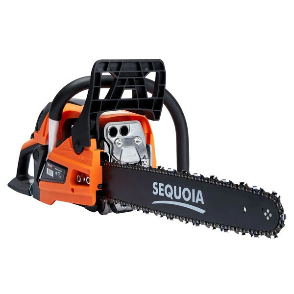 Ланцюгова пила Sequoia SPC2418