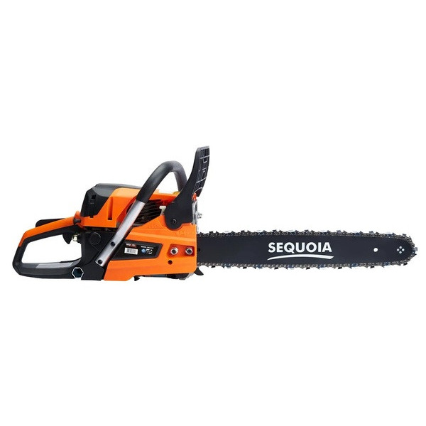 Ланцюгова пила Sequoia SPC2418
