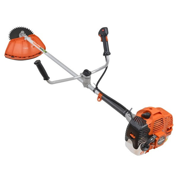 Мотокоса Sequoia SPB5230C, 2.2 кВт