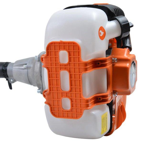 Мотокоса Sequoia SPB5230C, 2.2 кВт