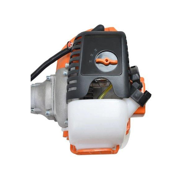 Мотокоса Sequoia SPB5230C, 2.2 кВт