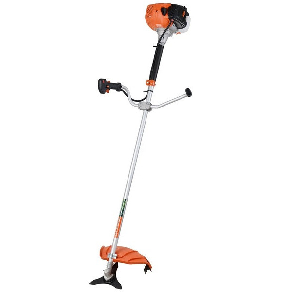 Мотокоса Sequoia SPB4325, 1.81 кВт