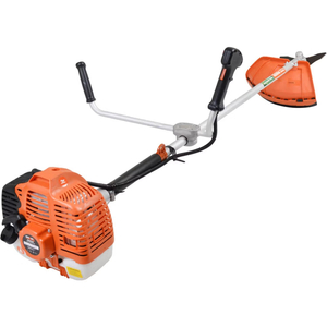 Мотокоса Sequoia SPB4325, 1.81 кВт