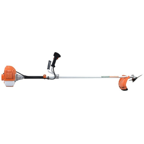 Мотокоса Sequoia SPB4325, 1.81 кВт