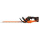 Кусторез аккумуляторный BLACK+DECKER BCHTS3625L1