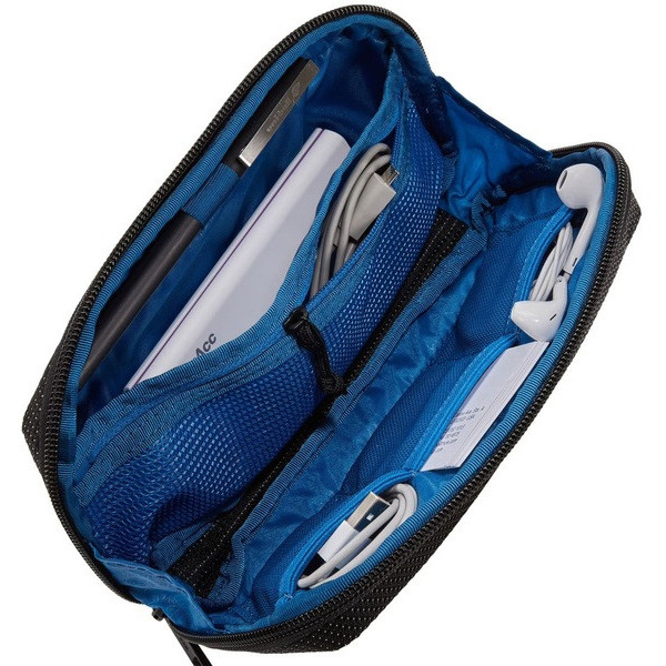 Сумка THULE Crossover 2 Travel Organizer C2TO101 3204040