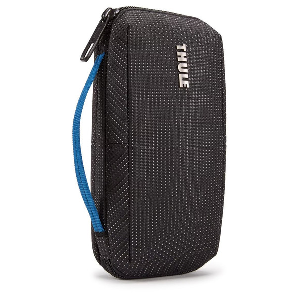 Сумка THULE Crossover 2 Travel Organizer C2TO101 3204040