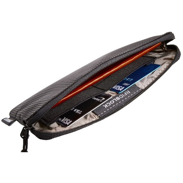 Сумка THULE Crossover 2 Travel Organizer C2TO101 3204040