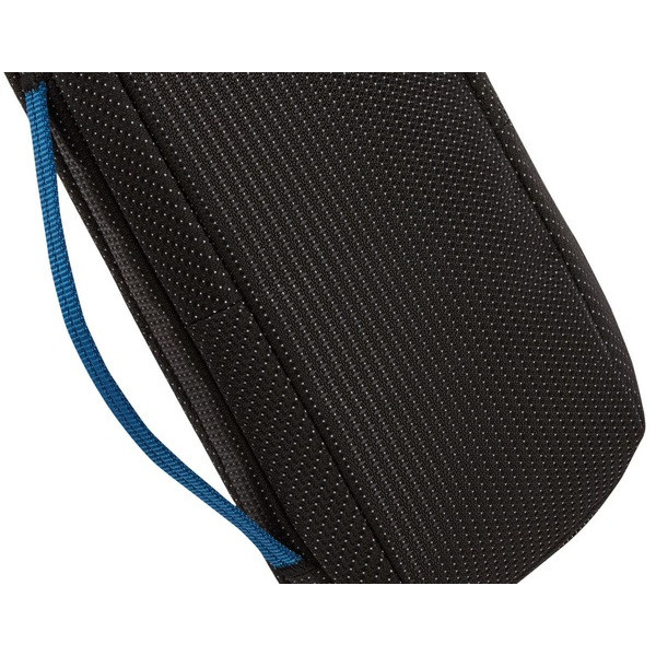 Сумка THULE Crossover 2 Travel Organizer C2TO101 3204040