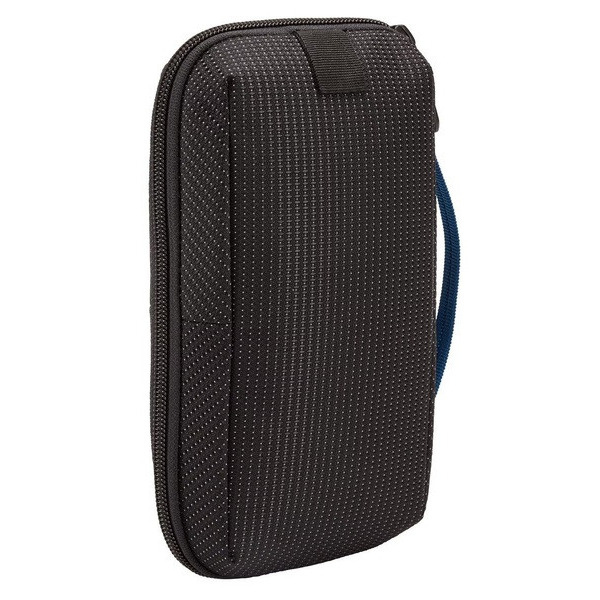 Сумка THULE Crossover 2 Travel Organizer C2TO101 3204040