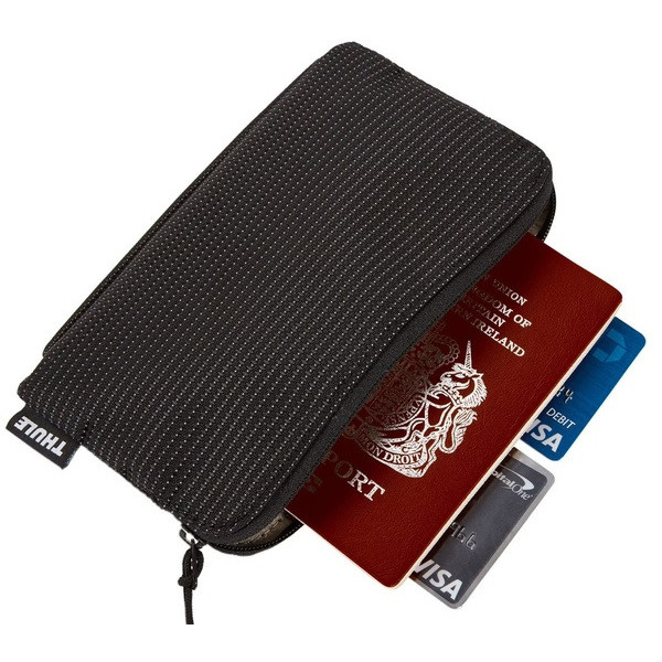 Сумка THULE Crossover 2 Travel Organizer C2TO101 3204040