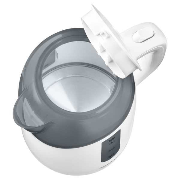 Електрочайник Sencor SWK 1700WH