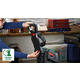 Минимойка Bosch UniversalAquatak 135