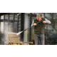 Минимойка Bosch UniversalAquatak 135