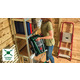 Минимойка Bosch UniversalAquatak 135