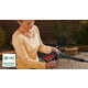Минимойка Bosch UniversalAquatak 135